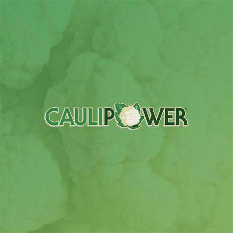 Caulipower names new CEO .
